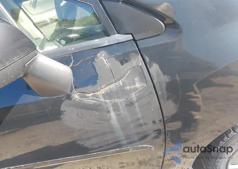 2012 Subaru Impreza 2.0I Sport Premium z USA, uszkodzony, nr VIN JF1GPAL69CG240620